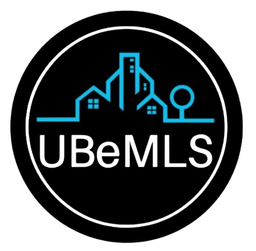 UBeMLS