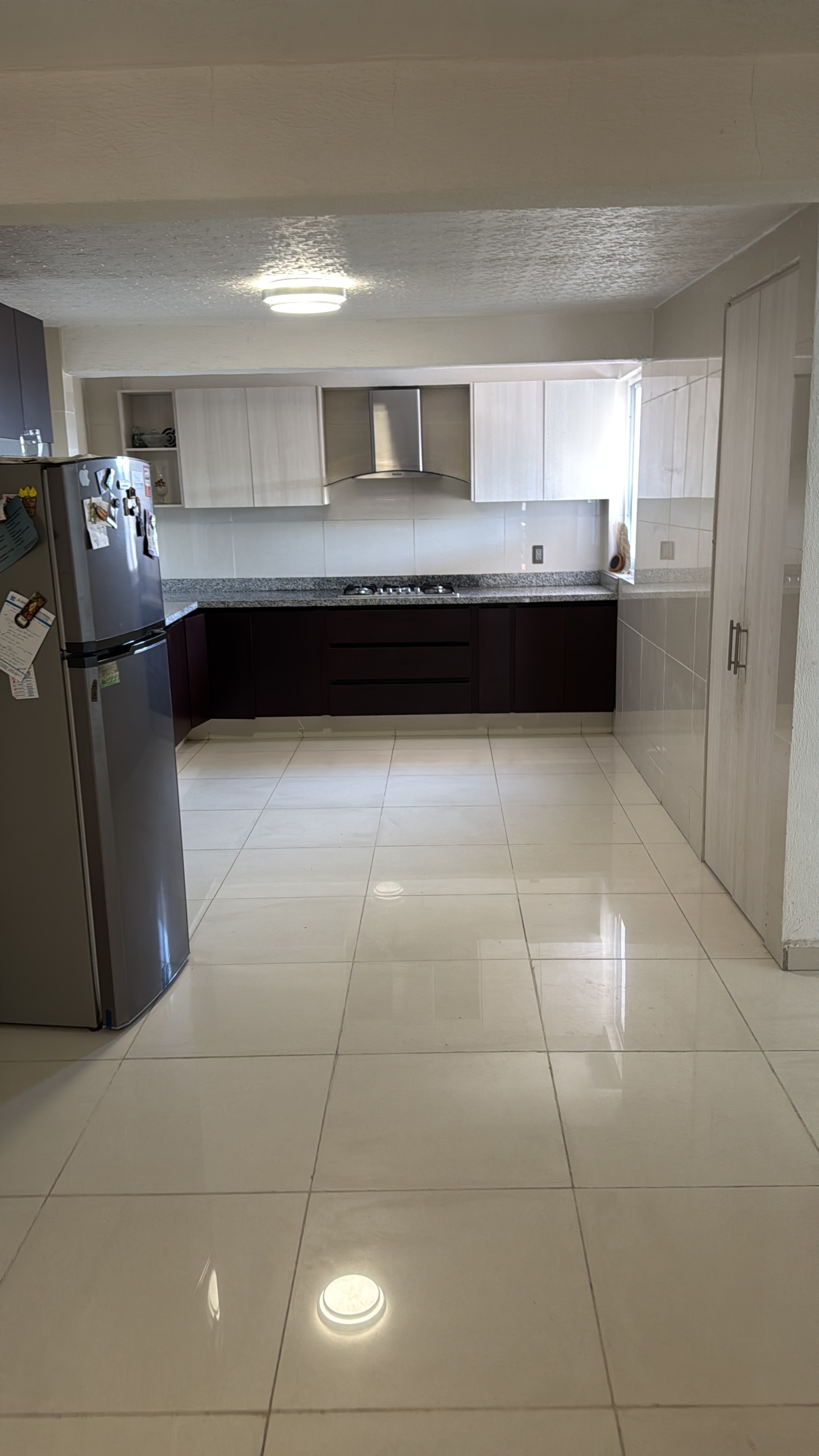 70BF088A-D928-485B-BB39-61877140A85C