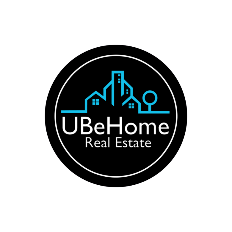 UBeHome Real Estate Michigan