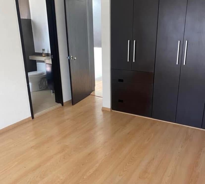 Imagen de WhatsApp 2026-02-16 a las 10.37.35 (1)