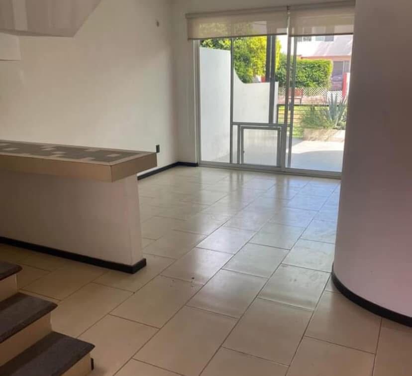 Imagen de WhatsApp 2026-02-16 a las 10.37.35 (2)