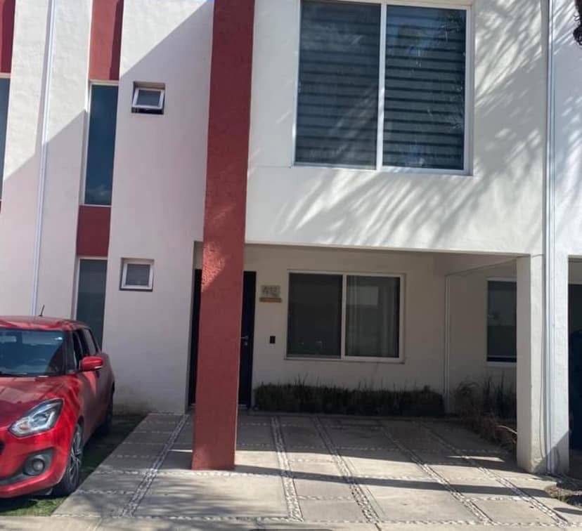 Imagen de WhatsApp 2026-02-16 a las 10.37.35