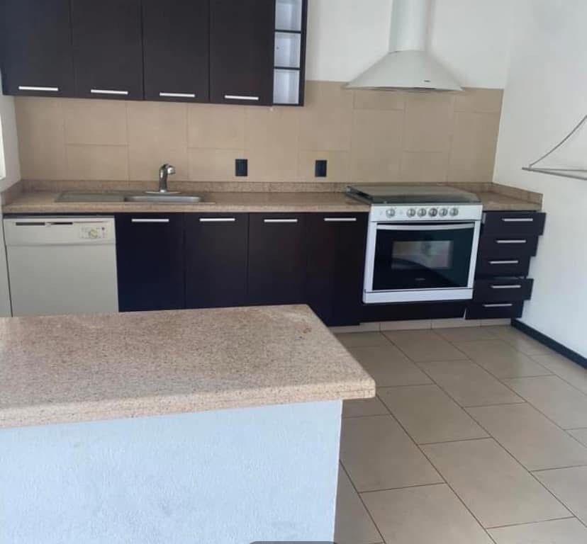 Imagen de WhatsApp 2026-02-16 a las 10.37.36 (1)